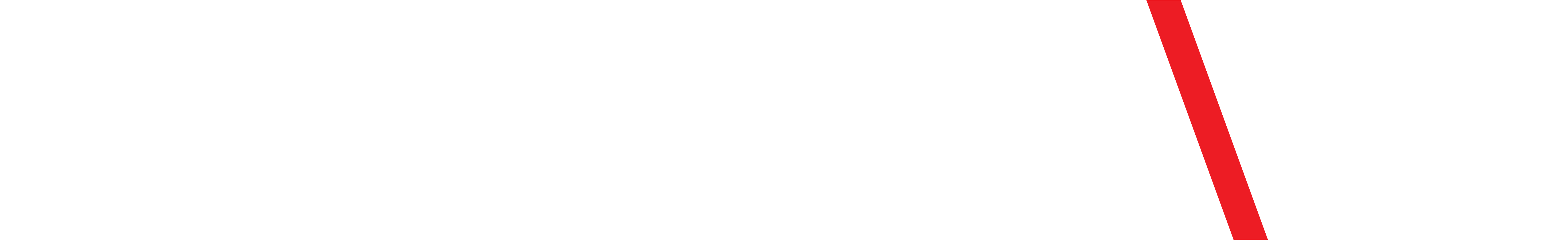 LogoImg
